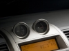 2012 Nissan Sentra SE-R thumbnail photo 28707