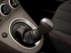 2012 Nissan Sentra SE-R thumbnail photo 28709