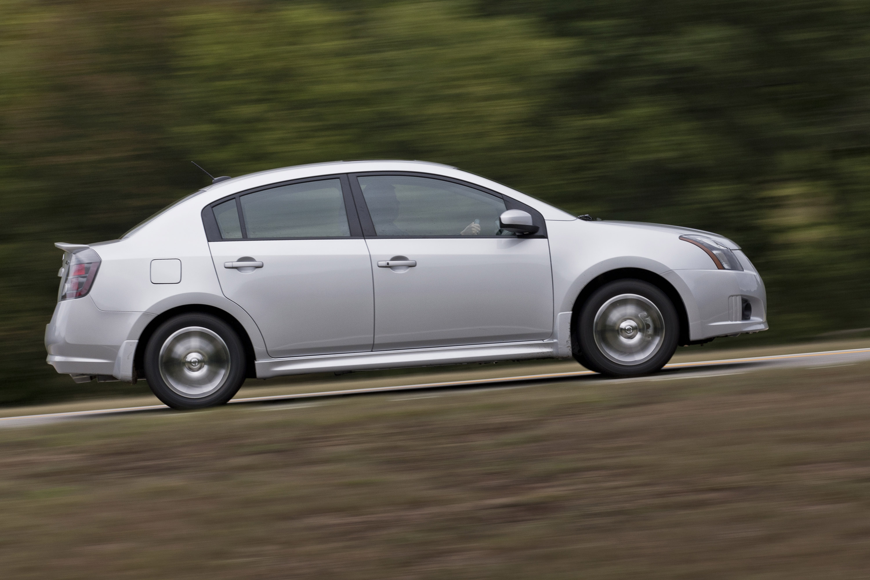 Nissan Sentra 2012 Blue Book Value - edzsgjz