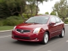 2012 Nissan Sentra thumbnail photo 28688