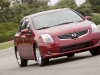 2012 Nissan Sentra thumbnail photo 28689