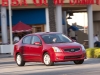 Nissan Sentra 2012