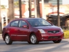 Nissan Sentra 2012
