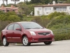 2012 Nissan Sentra thumbnail photo 28693