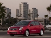 Nissan Sentra 2012