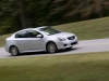 2012 Nissan Sentra thumbnail photo 28696