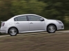 2012 Nissan Sentra thumbnail photo 28697