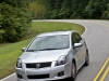 2012 Nissan Sentra thumbnail photo 28698