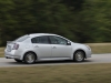 2012 Nissan Sentra thumbnail photo 28699