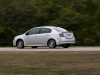 2012 Nissan Sentra thumbnail photo 28700