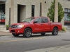 2012 Nissan Titan Crew Cab thumbnail photo 28713