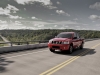 2012 Nissan Titan Crew Cab thumbnail photo 28716