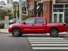 2012 Nissan Titan Crew Cab thumbnail photo 28717