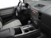 2012 Nissan Titan Crew Cab thumbnail photo 28719