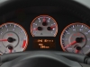 Nissan Titan Crew Cab 2012
