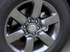 Nissan Titan Crew Cab 2012