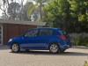 2012 Nissan Versa Hatchback thumbnail photo 28781