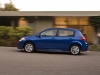 Nissan Versa Hatchback 2012