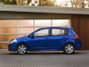 2012 Nissan Versa Hatchback thumbnail photo 28783