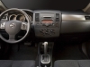 2012 Nissan Versa Hatchback thumbnail photo 28784