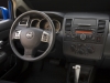 2012 Nissan Versa Hatchback thumbnail photo 28785