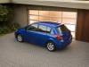 2012 Nissan Versa Hatchback thumbnail photo 28787