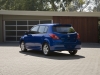 2012 Nissan Versa Hatchback thumbnail photo 28788