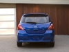 2012 Nissan Versa Hatchback thumbnail photo 28789