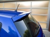 Nissan Versa Hatchback 2012