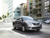 2012 Nissan Versa SV