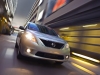 Nissan Versa SV 2012
