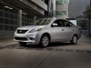 2012 Nissan Versa SV thumbnail photo 28735