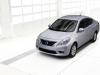 2012 Nissan Versa SV thumbnail photo 28736