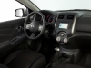 2012 Nissan Versa SV thumbnail photo 28739