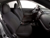 Nissan Versa SV 2012