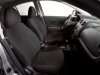 2012 Nissan Versa SV thumbnail photo 28740