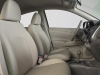 2012 Nissan Versa SV thumbnail photo 28741