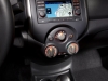 2012 Nissan Versa SV thumbnail photo 28745