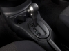 Nissan Versa SV 2012