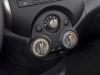 Nissan Versa SV 2012