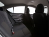 Nissan Versa SV 2012