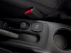 Nissan Versa SV 2012