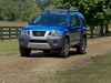 2012 Nissan Xterra thumbnail photo 28878