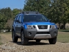 2012 Nissan Xterra thumbnail photo 28879