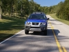 2012 Nissan Xterra thumbnail photo 28880