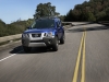 2012 Nissan Xterra thumbnail photo 28881