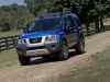 2012 Nissan Xterra thumbnail photo 28882