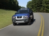 2012 Nissan Xterra thumbnail photo 28883