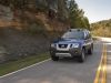 2012 Nissan Xterra thumbnail photo 28885