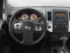 2012 Nissan Xterra thumbnail photo 28886